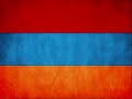 Watch 'Razmik Amyan - My love (Eurovision 2010 Armenia)'