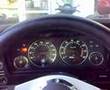 aimiliosbmw BMW E21 from GREECE No 2
