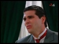 Me gusta...Christian Meier, Gustavo