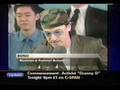 Bono's speech @ Harvard University (1/2)