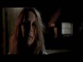  - MovieZen Video