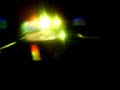 yellow submarin the royal philharmonic concert orchestra bbc the  beatles