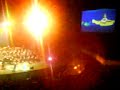 yellow submarin the royal philharmonic concert orchestra bbc the  beatles