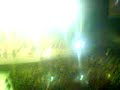 yellow submarin the royal philharmonic concert orchestra bbc the  beatles