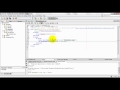 Java Server Faces 2.0 ( JSF 2.0 ) Part 1