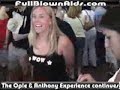 FBA at the O&A Traveling Virus (Part 2) FBA at the O&A Traveling Virus (Part 2)