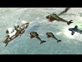 Supreme Commander: Forged Alliance