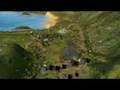 Supreme Commander: Forged Alliance