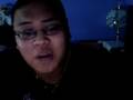 videos de Sony Ericsson Music Contest