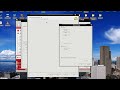 How to Get The HD Link With Camtasia Studio + My Settings How to Get The HD Link With Camtasia Studio + My Settings