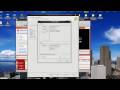 How to Get The HD Link With Camtasia Studio + My Settings