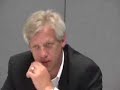 CSC Careers in the Music Business, Rick Drumm, Pt 1 CSC Careers in the Music Business, Rick Drumm, Pt 1