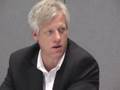 CSC Careers in the Music Business, Rick Drumm, Pt 1
