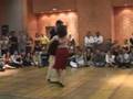 BOTP2007 - Classic BOTP Championship (Elsa&Gontran)