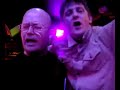 norton and benji singing GOLD in flares norton and benji singing GOLD in flares