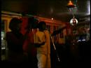 SONIC 360 - HEAD+ARM - Emmanuel Jal - Vibe Bar SONIC 360 - HEAD+ARM - Emmanuel Jal - Vibe Bar