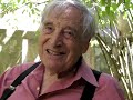 a veteran physicist and expert on nuclear risk weighs in for dot earth on nuclear peril and promise, politics and cliamte, from an annual meeting on 