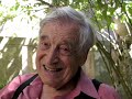 a veteran physicist and expert on nuclear risk weighs in for dot earth on nuclear peril and promise, politics and cliamte, from an annual meeting on 
