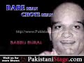 video pic