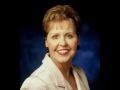 Uncle P feat Joyce Meyer - Trotzdem.mpg