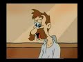 El curandero - The herbalist El curandero - The herbalist
