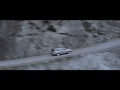 Subaru På Vestlandet Reklame