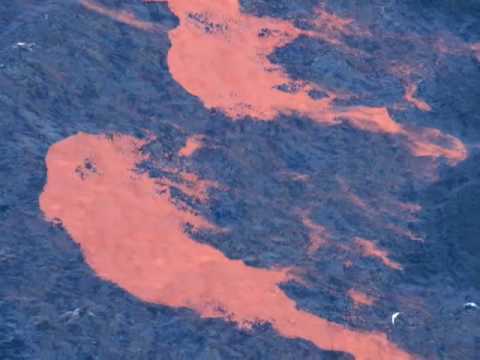BPSLICK - An aerial view of the BP oil slick in the Gulf of Mexico. This is my work. Use it freely, please send me links to where you post.