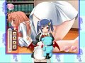 チュートリアル動画