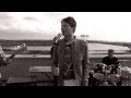 Robin Moojen Ik Geloof In Jou Official Music Video and Lyrics