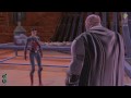 Star Wars The Old Republic - Gameplay 3