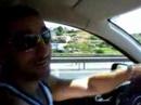 Lisbon road trip