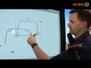Smart Tech Inc. to showcase 'Smart Board interactive display