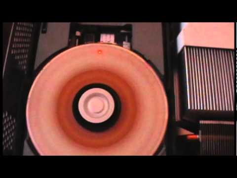 how to adjust xbox 360 laser