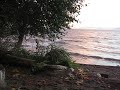 MVI 0030 Wreck Beach, condo, 