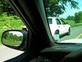 crown vic 03 vs crown vic 98 crown vic 03 vs crown vic 98