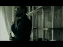 Musiq Soulchild-Teach Me