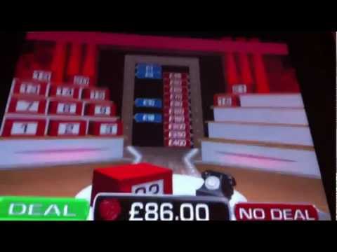 ladbrokes