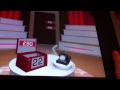 DEAL OR NO DEAL RISK & REWARD LABROKES FRUIT MACHINE
