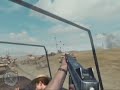 BDPE - Classics: Call of Duty 2 Video Review