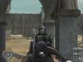 BDPE - Classics: Call of Duty 2 Video Review