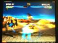 videos de Guina x Thunder ( parte 1 ).wmv
