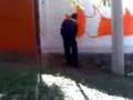videos de DOKER