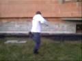 videos de Bez tytułu_0001.wmv
