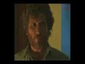 la ultima nota.trailer