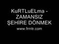 frmtr forumtr zamans�z �ehire d�nmek