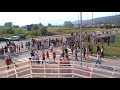 Livno motorijada 2008 - video 01 Livno motorijada 2008 - video 01