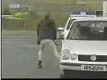 Mentai patruliai - tikrasis veidas :) video