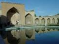videos de Iran my beloved country part 2