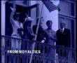 TSOOL Feat CP-Armén - Emotions (Theme for CP-Magasinet)