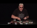 Poker Games : How to Play 7-Hand Poker